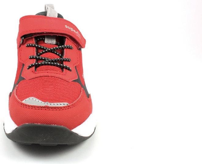 Image du produit Superfit Baskets 1-000556-5000 (33)