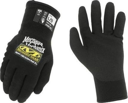 Mechanix Wear Gloves Wint Mechanixspeedknit Thermal M