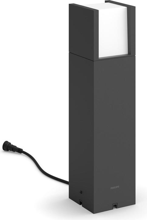 Produktbild Philips Outdoor Niedervolt Arbour Erweiterung (600 lm, IP44)