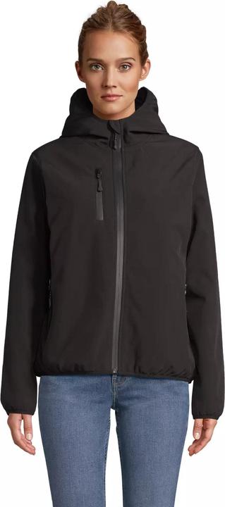 Immagine prodotto Sol's Falcon Padded (S)