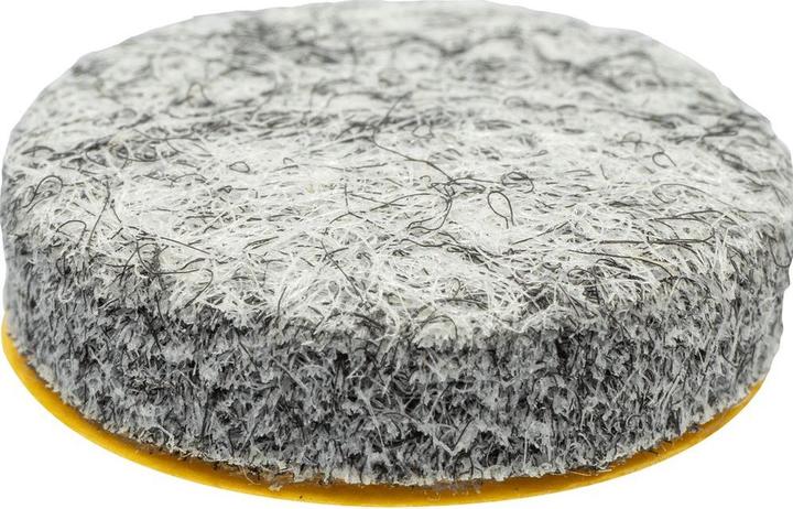 Produktbild Wagner System Filzunterlage (Filzgleiter, 16 Stück)