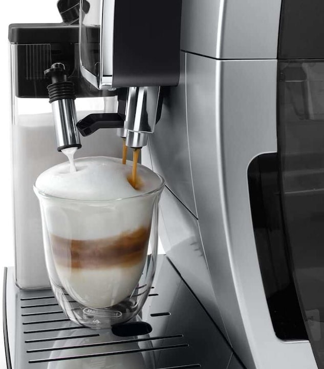 Produktbild De'Longhi Dinamica Plus