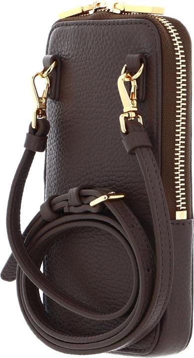 Produktbild Coccinelle Flor Hi-Tech Phone Bag