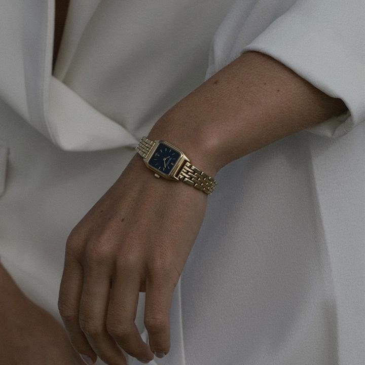 Produktbild Paul Hewitt PH-W-0331 (Analoguhr, 20.10 mm)