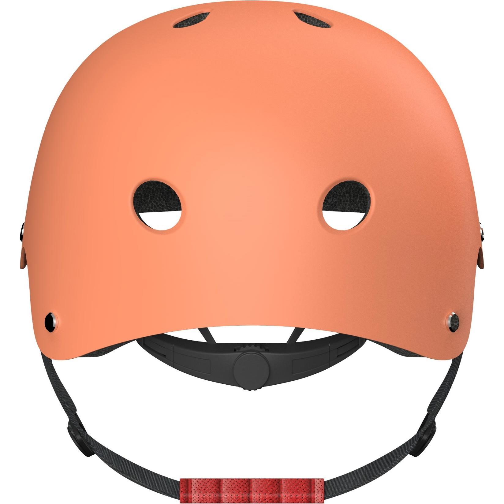 Segway-Ninebot, Velohelm, (54 - 60 cm)