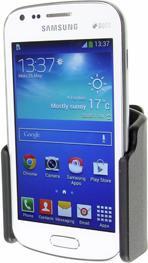 Immagine prodotto Brodit Passivo Hal.Samsung Galaxy S Duos 2 GT-S7582