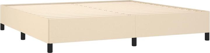 Produktbild vidaXL Noach (200 x 200 cm)