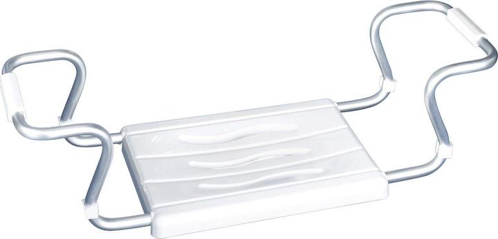 Wenko Secura (120 kg)