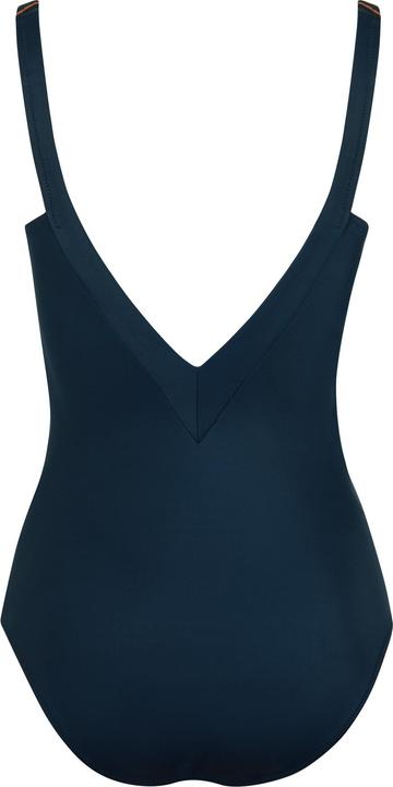 Produktbild Lisca Tanzania (52)
