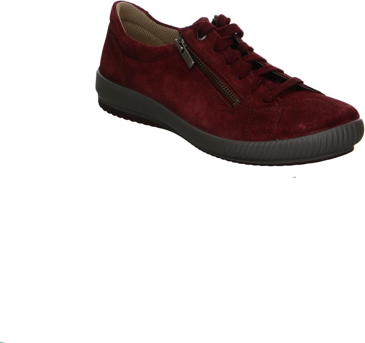 Produktbild Legero TANARO 5.0 (38.5)