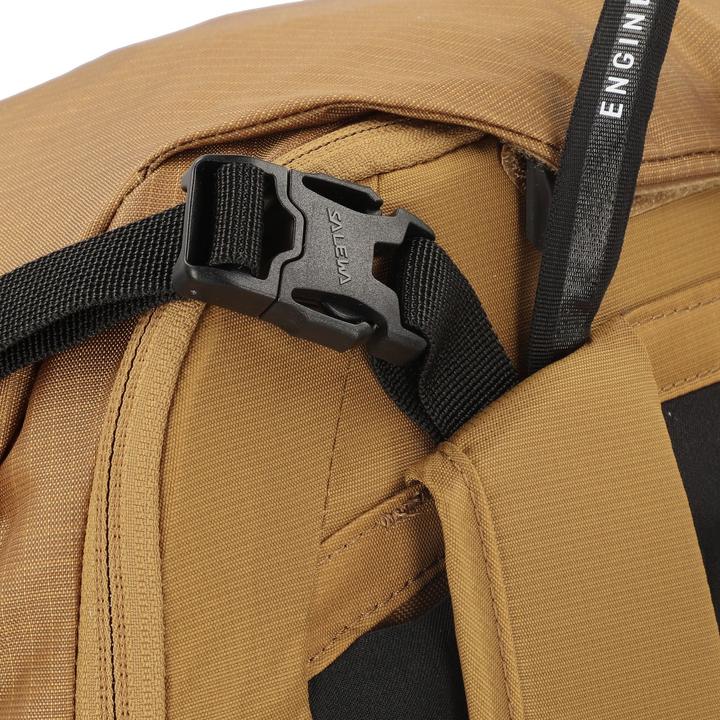Immagine prodotto Salewa Sella Free L (22 l)