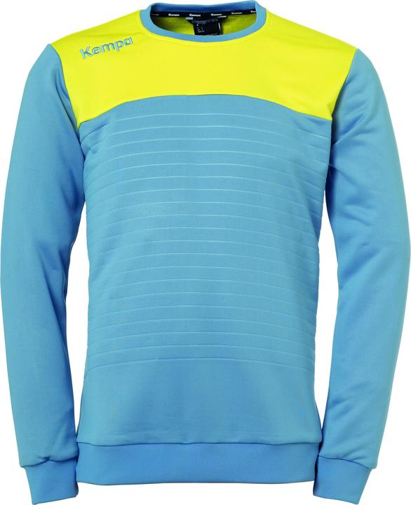 Produktbild Kempa Emotion 2.0 Training Top (116)
