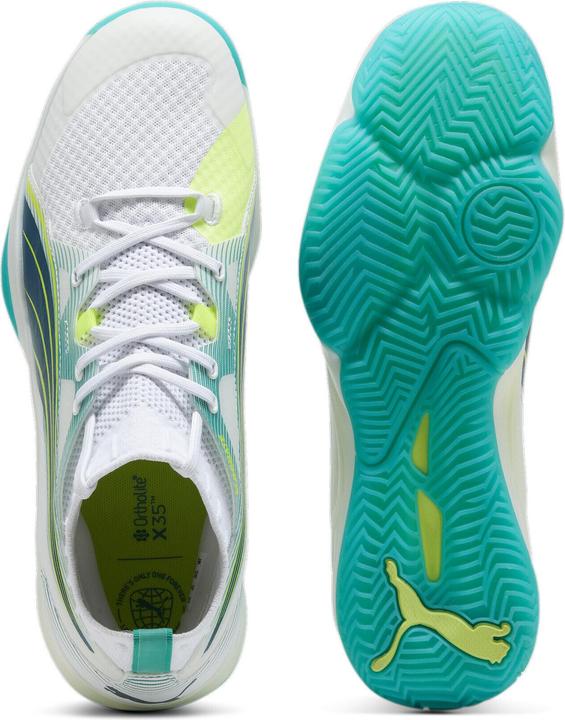 Actual product image Puma Eliminate Nitro SQD (44.5)