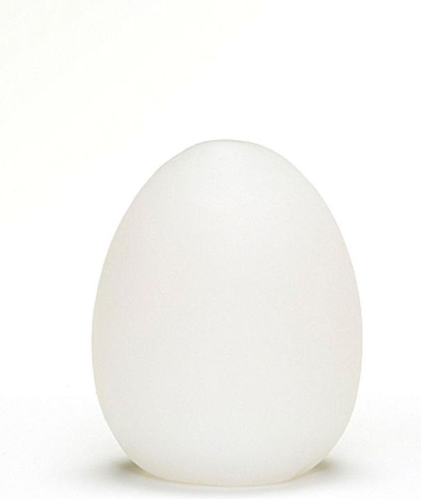 Produktbild Tenga Surfer