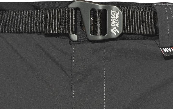 Produktbild Directalpine Patrol Tech 1.0 Pants (M)