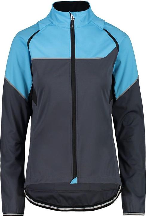 Immagine prodotto CMP Campagnolo Light Softshell Jacke (36)