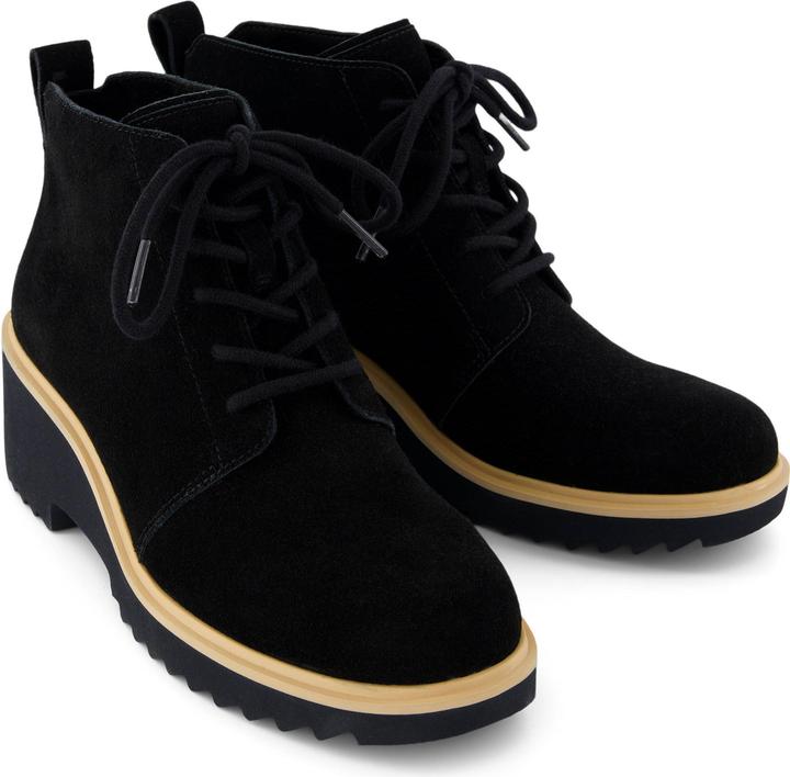 Image du produit Toms Maude Lace Up (37.5)