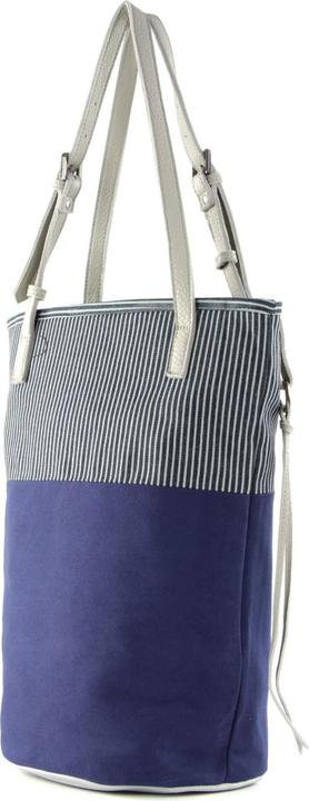 Produktbild FredsBruder Canvas Collection Roadtrip Bag