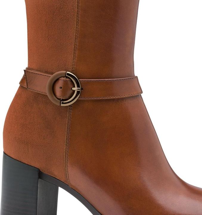 Image du produit Tamaris Stiefel (36)