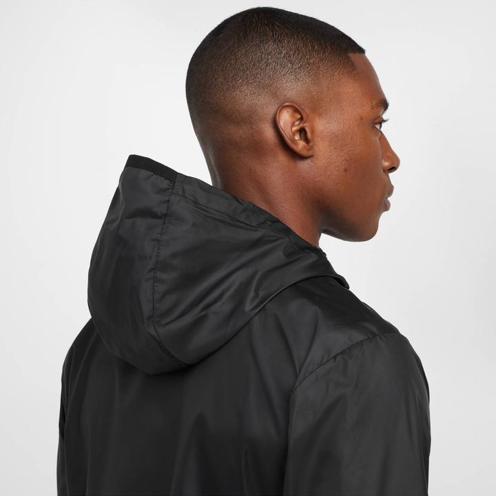 Immagine prodotto Nike Storm-FIT Academy Pro Nylonjacke (188)