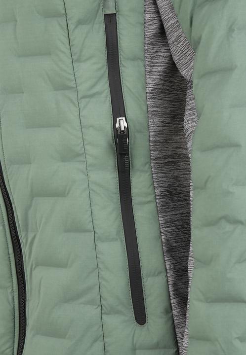 Immagine prodotto Rh+ 5 Elements Hybrid 3/4 Hoody (XS)