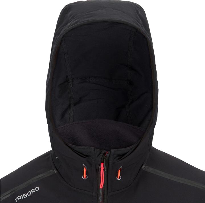 Produktbild Tribord SAILING 500 (36)