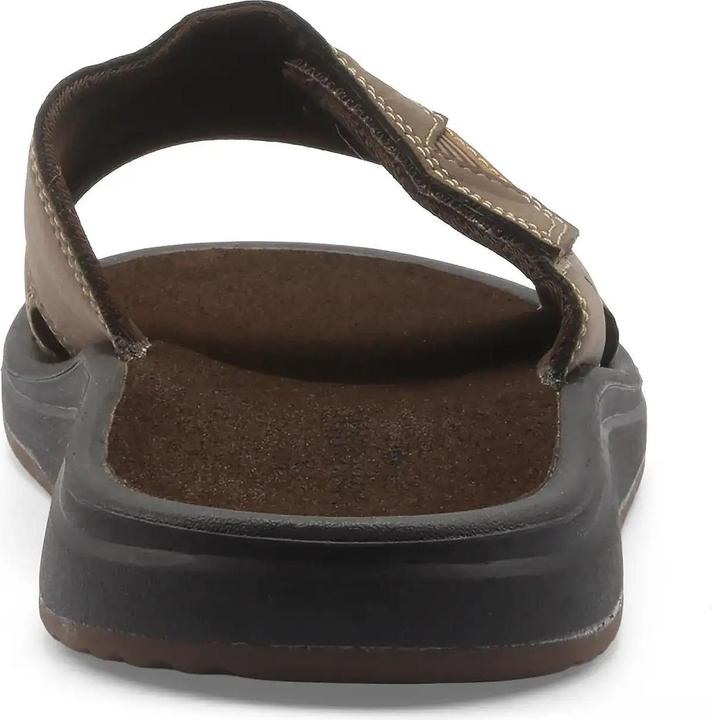 Produktbild Clarks M Brinkley Slide (43)