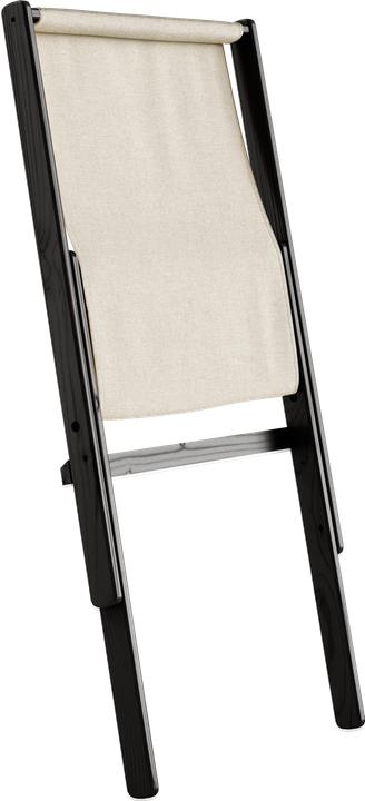 Actual product image Karup Design Boogie