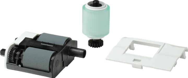 Produktbild HP Maintenance-Kit