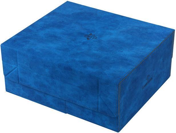 Image du produit Gamegenic GGS20087ML - Games' Lair 600+ Bleu