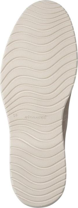 Image du produit Tamaris Halbschuh (45)