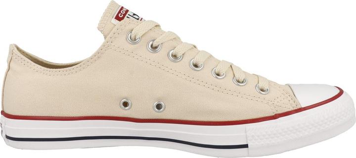 Produktbild Converse Chuck Taylor All Star OX - 48162 (41.5)