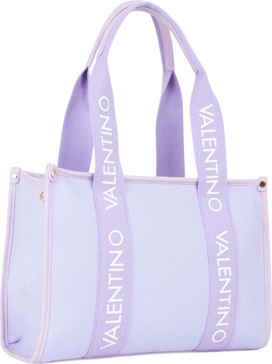 Immagine prodotto Valentino Candle Shopping Bag