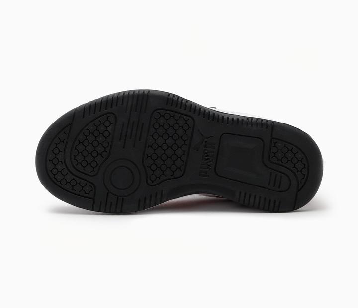 Actual product image Puma Rebound V6 Lo AC+ PS (29)