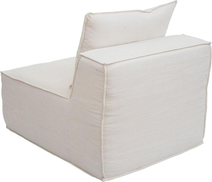 Produktbild JOHN316 Sofa Mittelteil