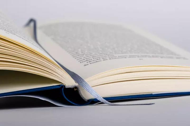 Immagine prodotto Der Himmel auf Erden (Tedesco, Jeffrey Archer., Martin Ruf, Jens Plassmann, 2020)