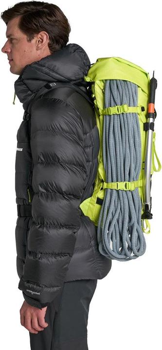 Actual product image Berghaus Mtn Guide 32+ Rucksack für Herren (32 l)