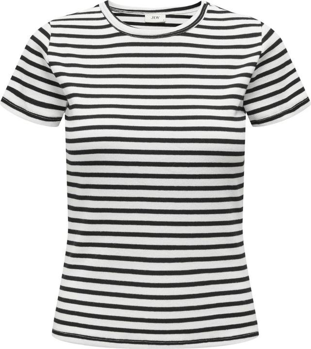 Immagine prodotto JdY Top a girocollo regular fit (S)