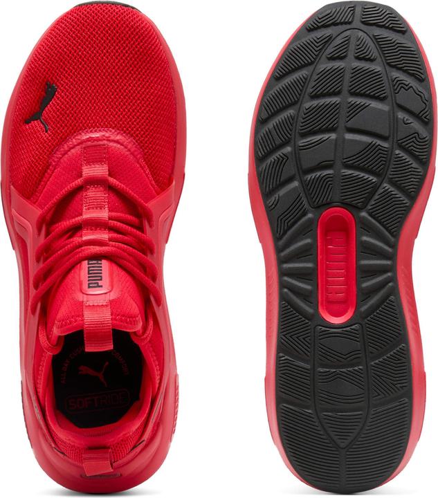 Image du produit Puma Softride Enzo 5 (44)