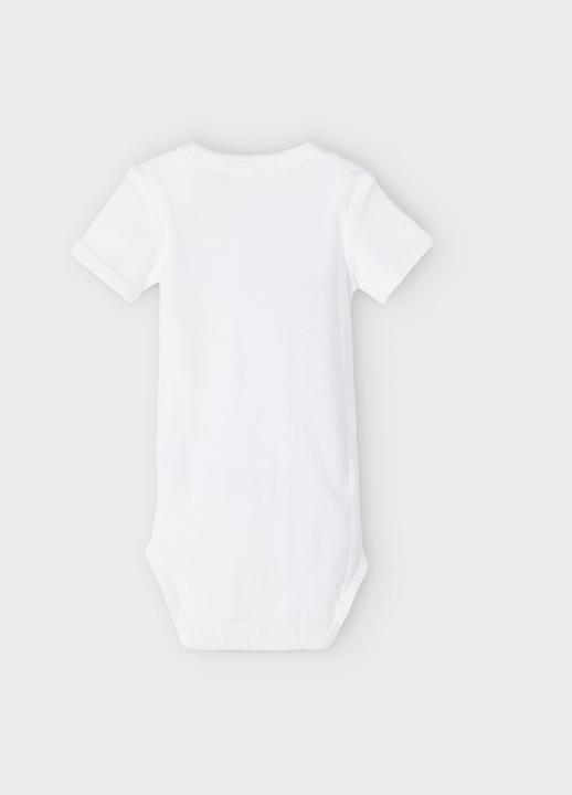 Actual product image Name it Body (56)