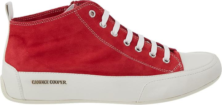 Image du produit Candice Cooper Mid S (38)
