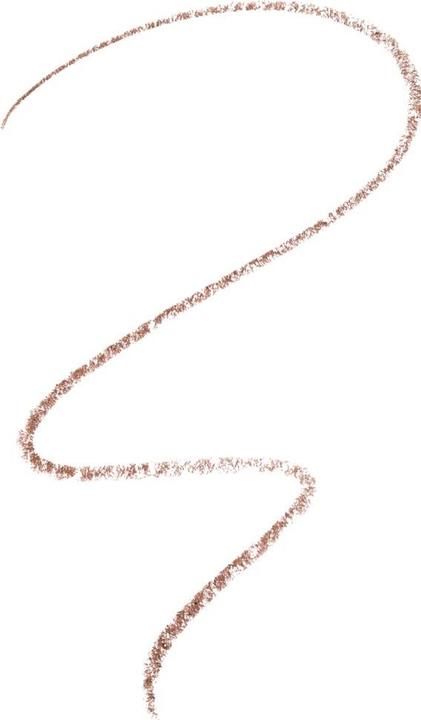 Actual product image Catrice Eye Brow Stylist (040 brown)