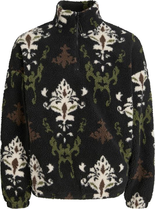 Produktbild Jack & Jones Kapuzenjacke Kapuzenjacke (M)