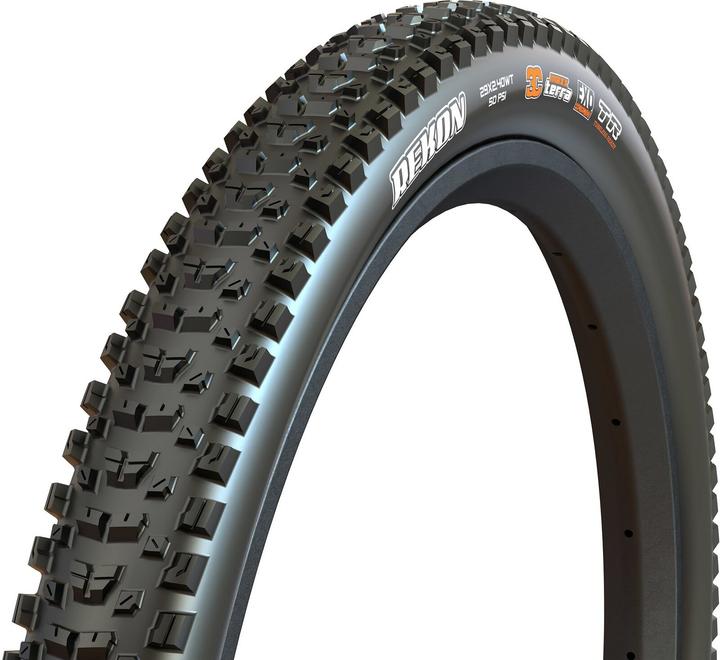 Produktbild Maxxis Rekon (29 x 2.40, 61-622)