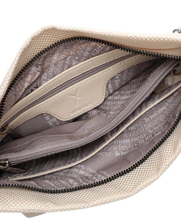 Image du produit Suri Frey Umhängetasche SFY SURI Sports Marry