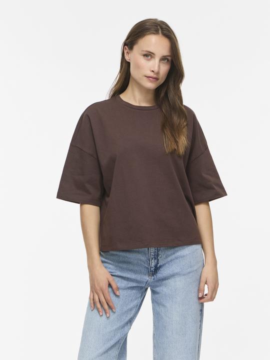 Immagine prodotto Vila VILYRICA Rundhals T-Shirt (S)