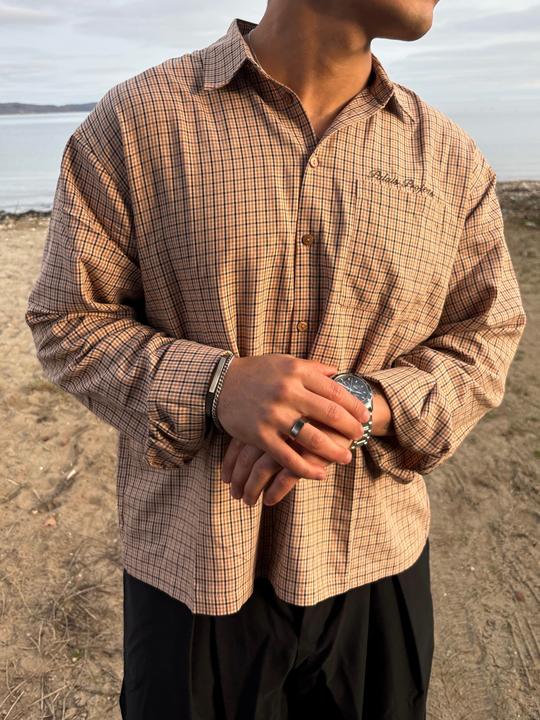 Immagine prodotto Sidegren San Jose (55)