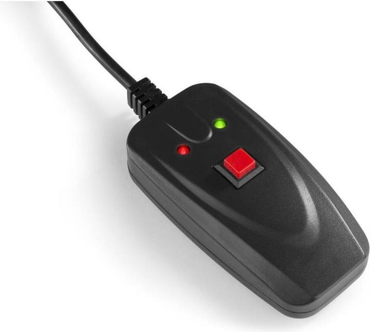 Produktbild BeamZ Snow900