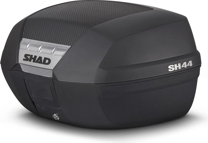 Shad SH44