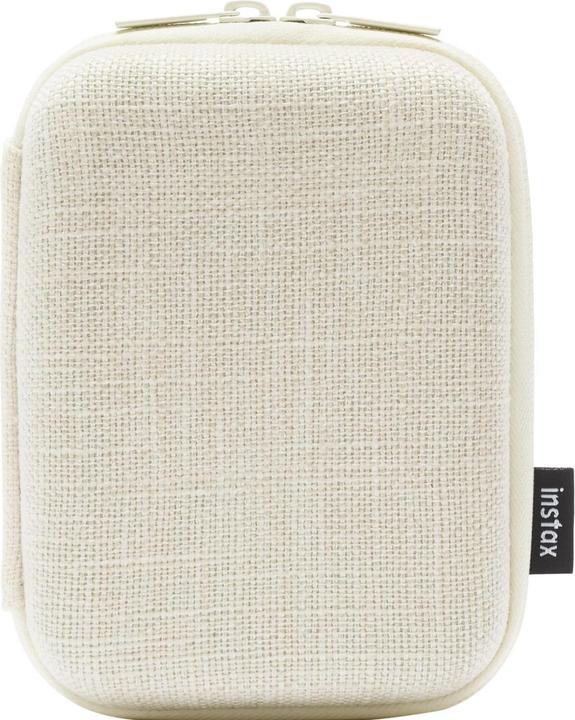 Fujifilm Case for Instax mini Link 3 (Camera case)